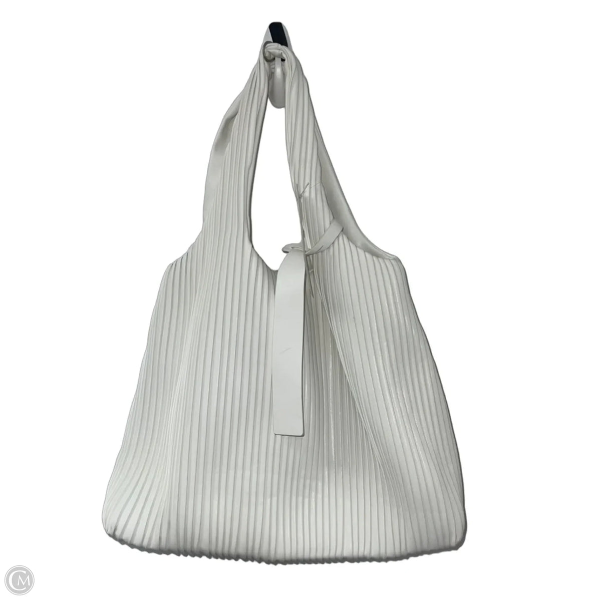 Handbag Designer By Jason Wu, Size: Large