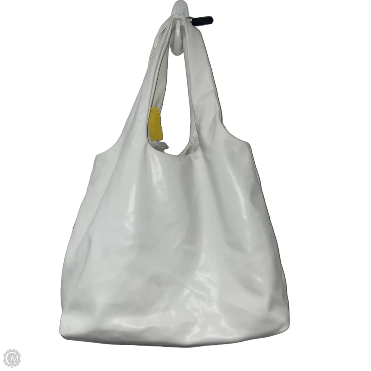 Handbag Designer By Jason Wu, Size: Large