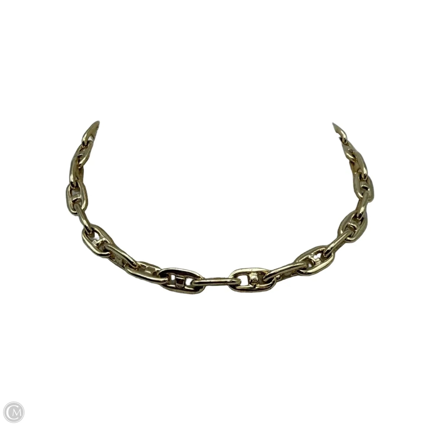Bracelet Designer By Kendra Scott