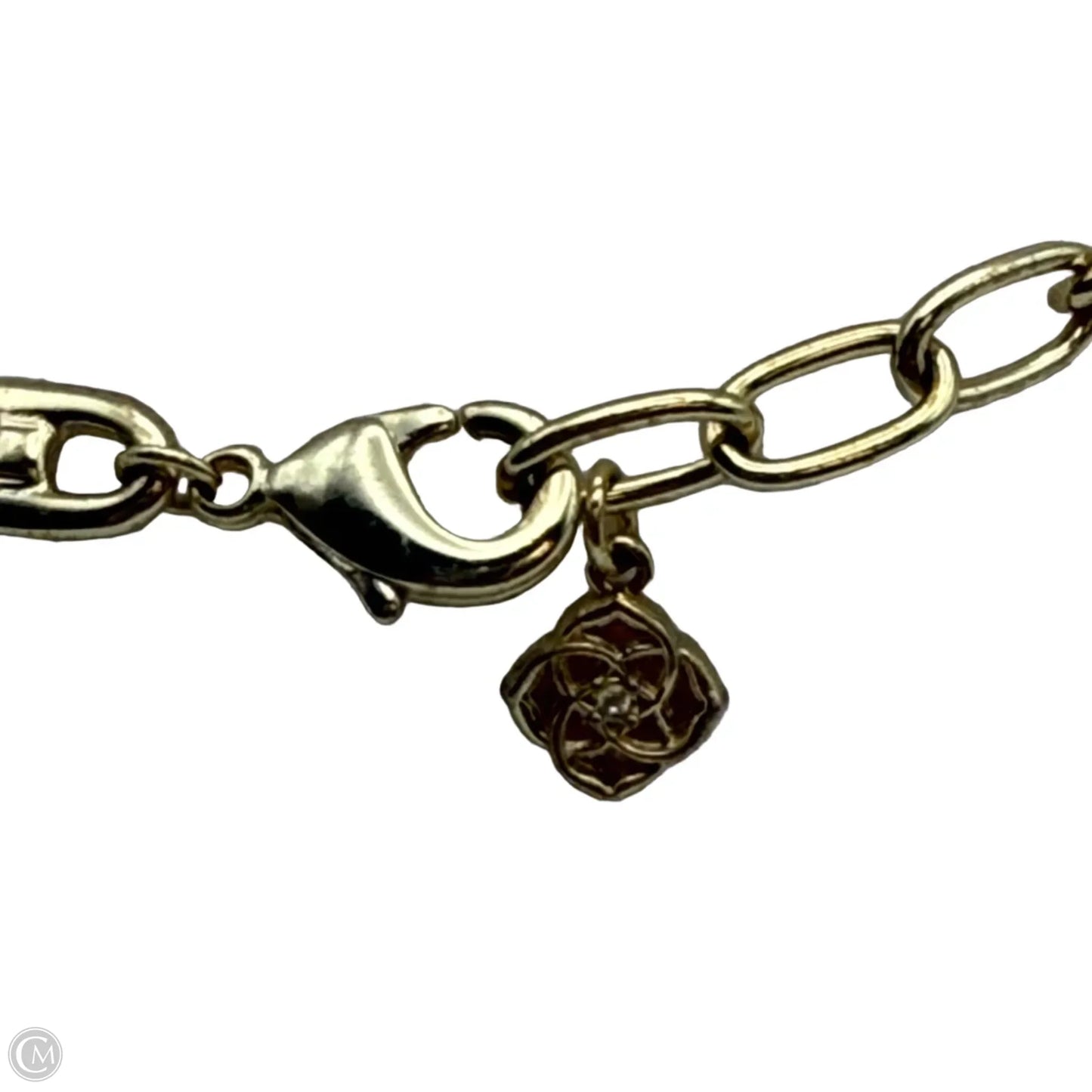Bracelet Designer By Kendra Scott