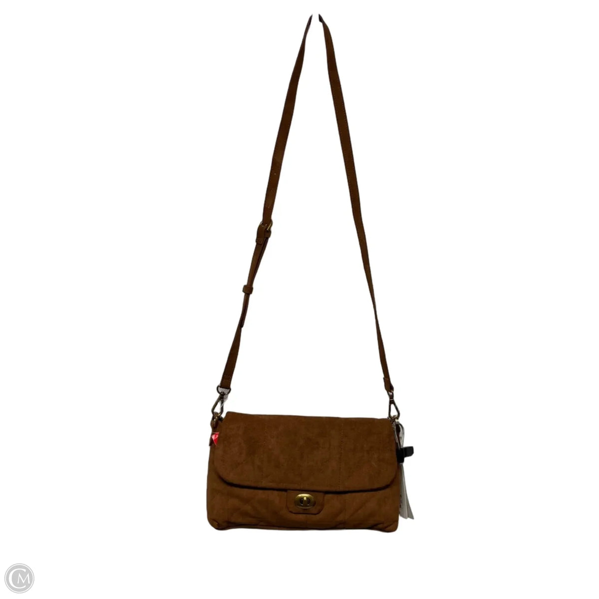 Crossbody By A New Day, Size: Medium