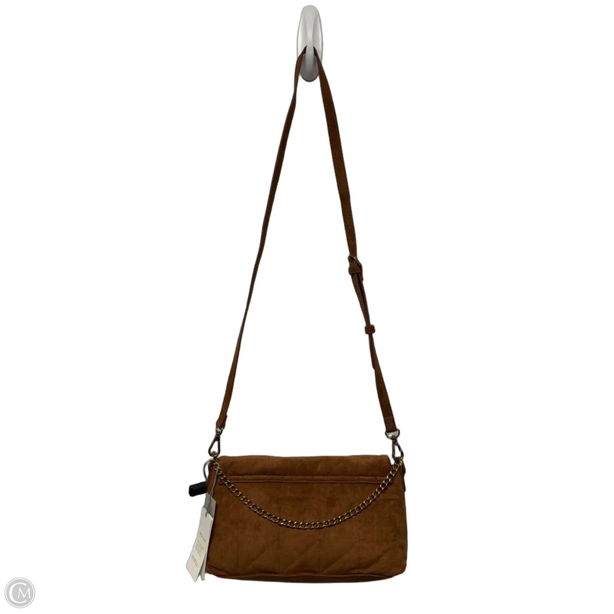 Crossbody By A New Day, Size: Medium