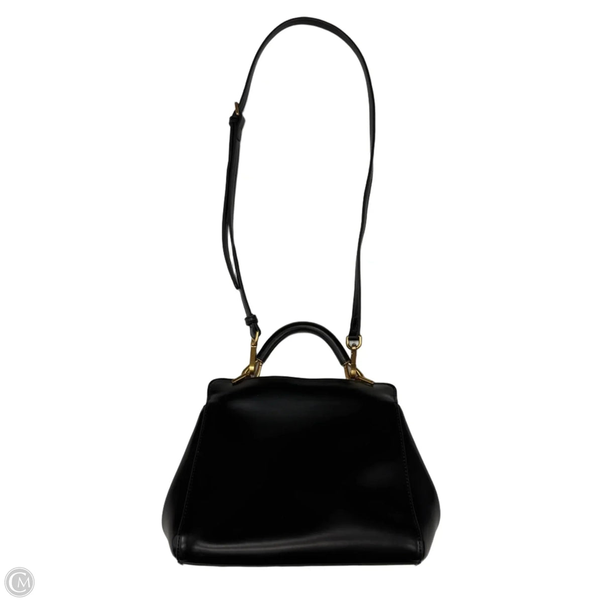 Crossbody Designer By Jw Pei, Size: Small