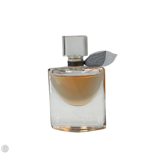 Fragrance By Lancome, Size: Small