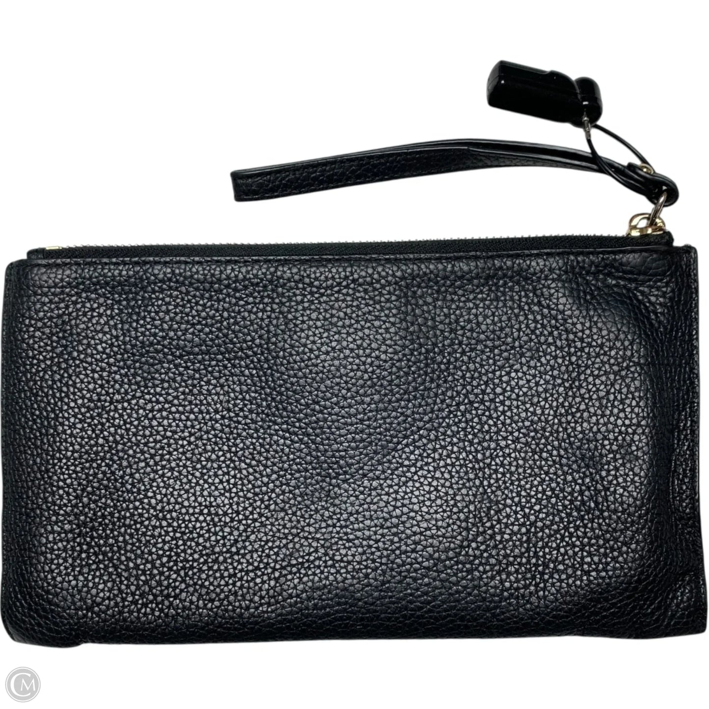 Wristlet Designer By Michael Kors, Size: Medium