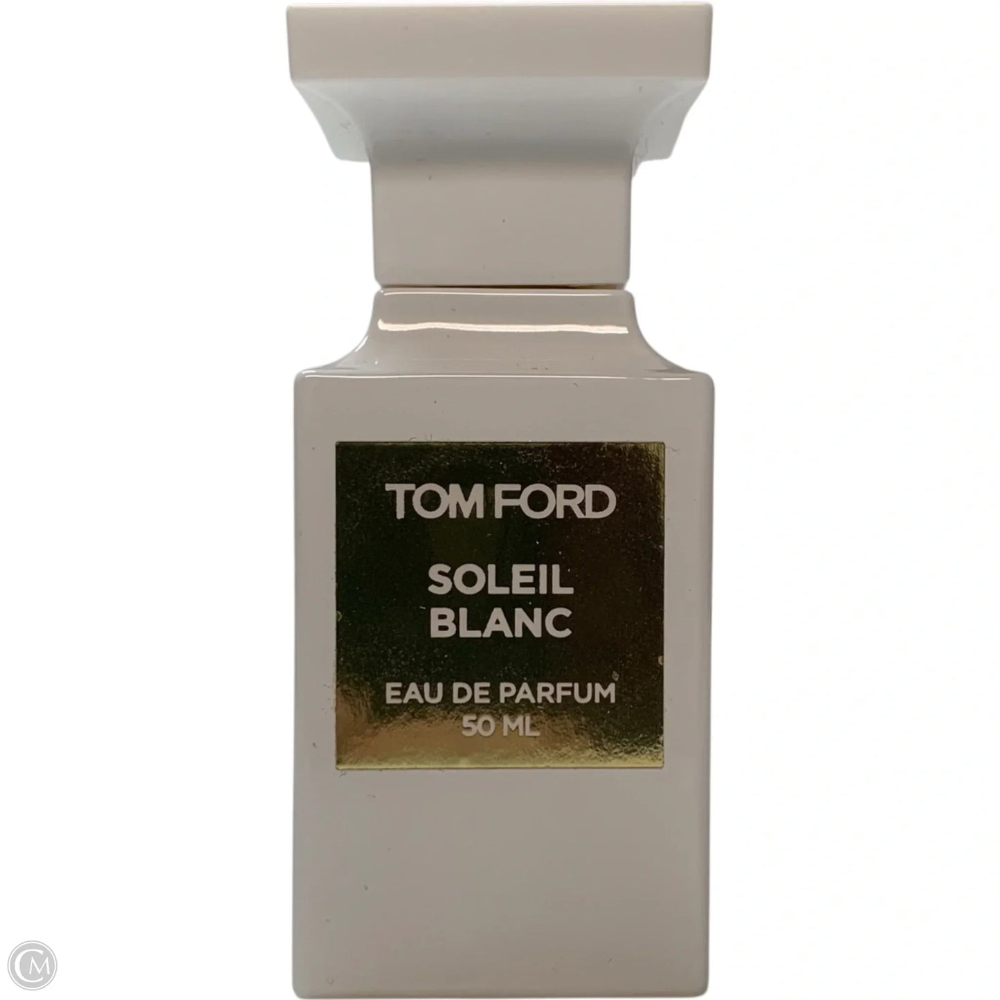Fragrance Luxury Designer By Tom Ford, Size: