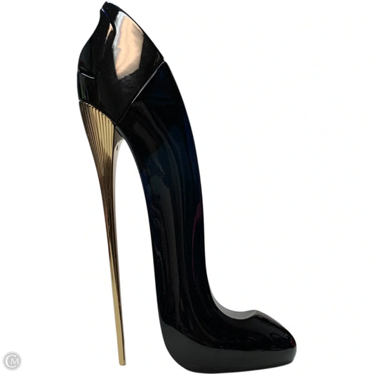 Fragrance Designer By Carolina Herrera, Size: