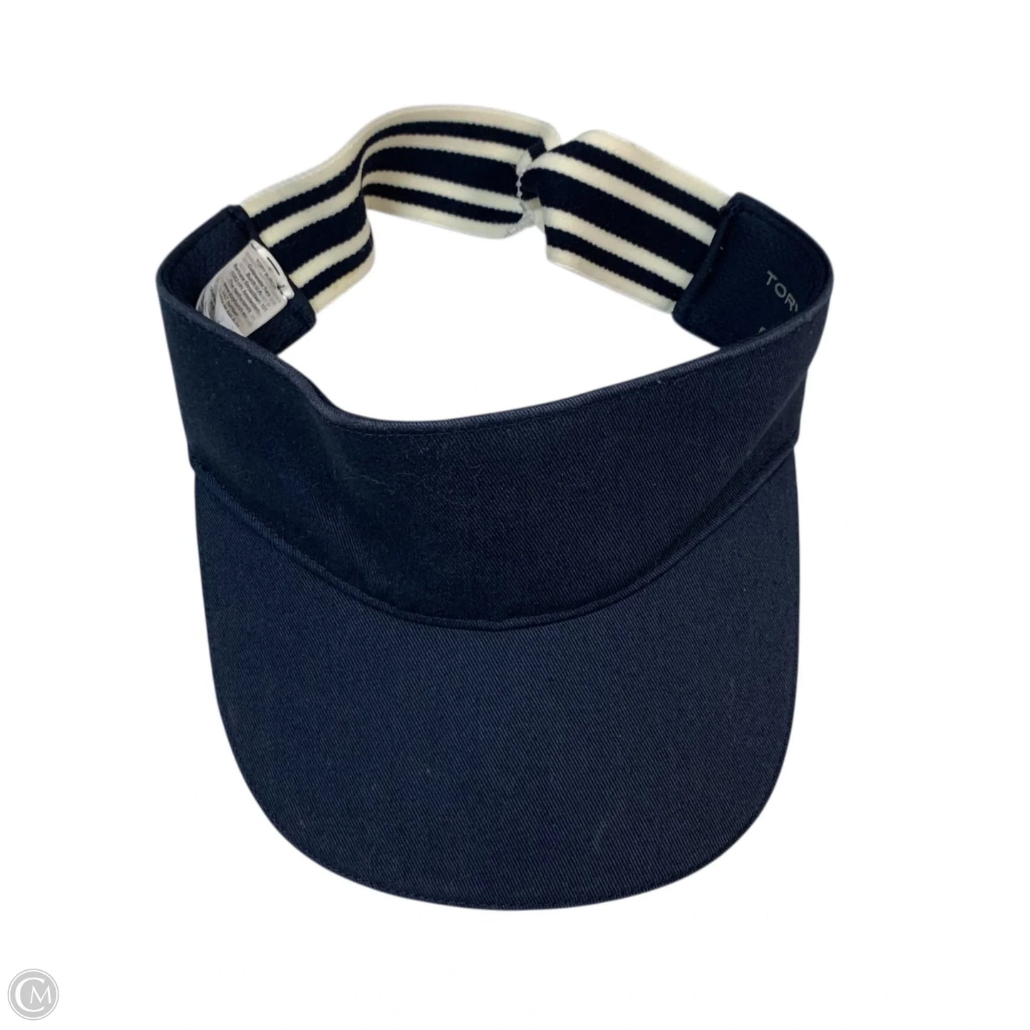 Hat Designer By Tory Burch