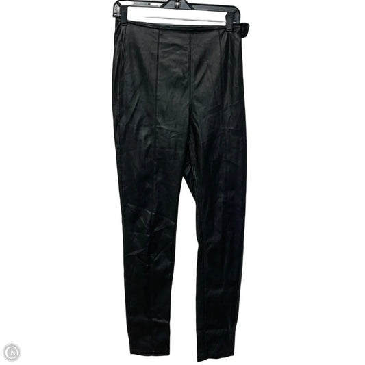 Pants Other By We The Free In Black, Size: 4