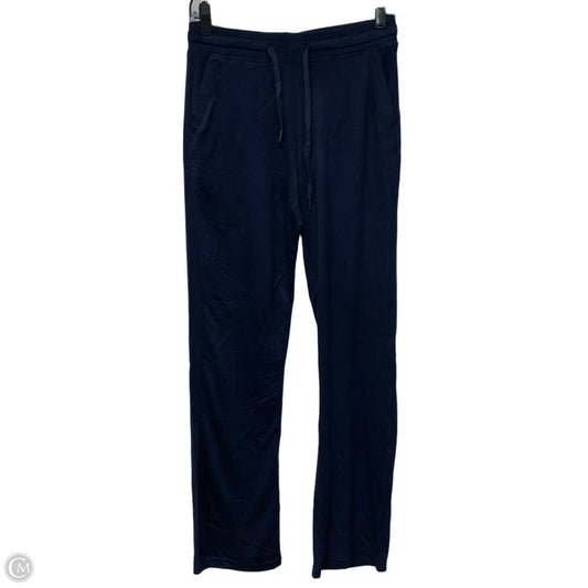 Pants Lounge By Lildy In Navy, Size: S