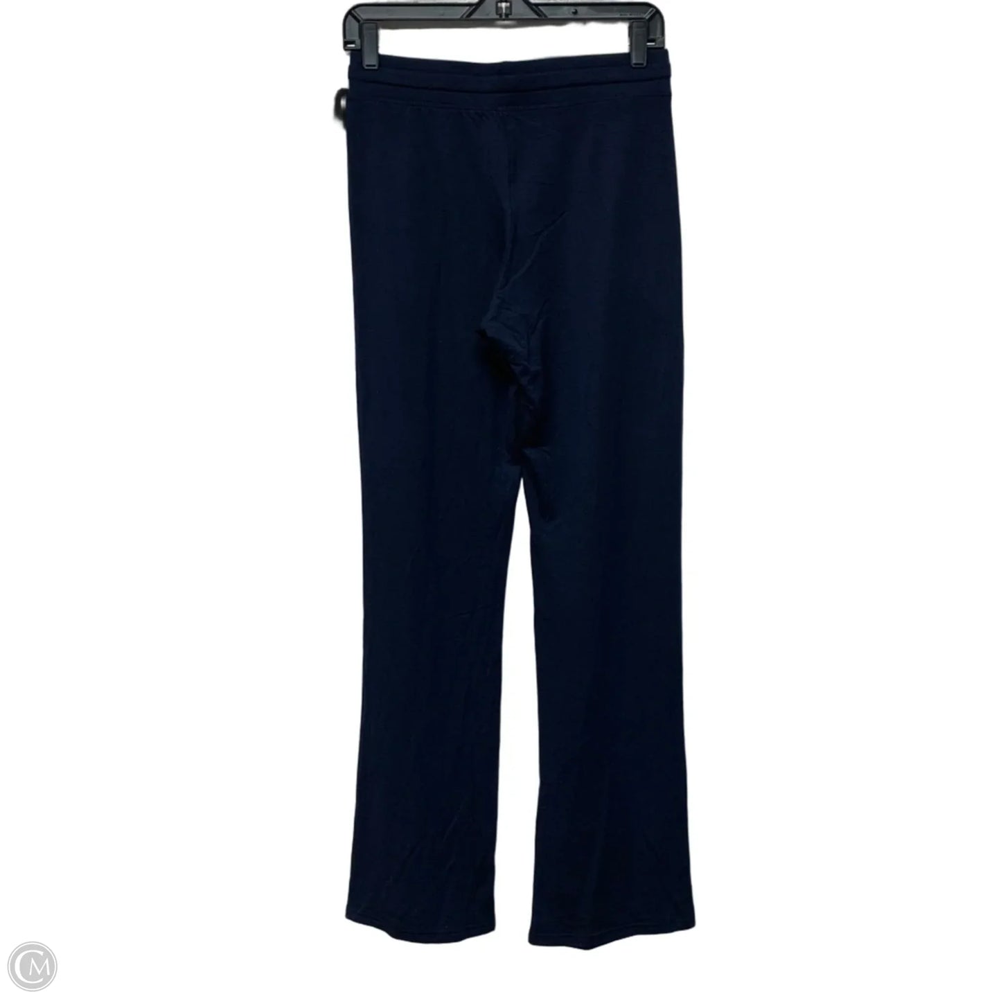 Pants Lounge By Lildy In Navy, Size: S