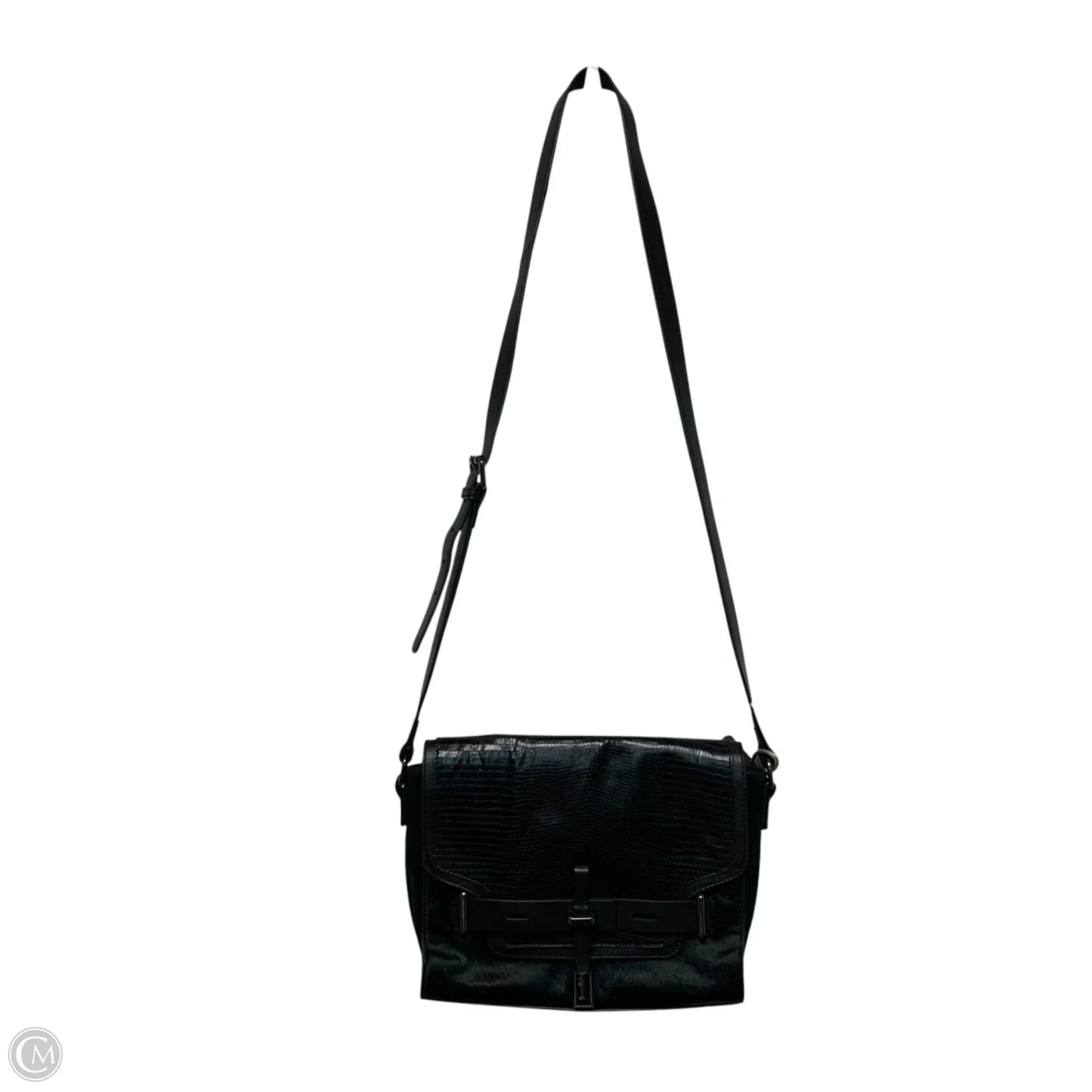 Crossbody By Vince Camuto, Size: Medium