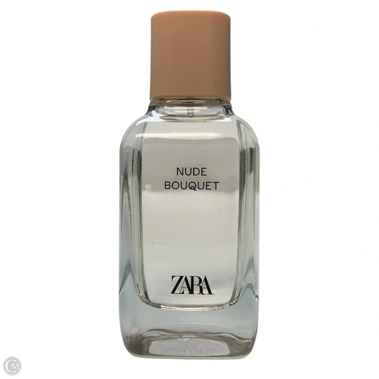 Fragrance By Zara, Size: 3.4 fl oz