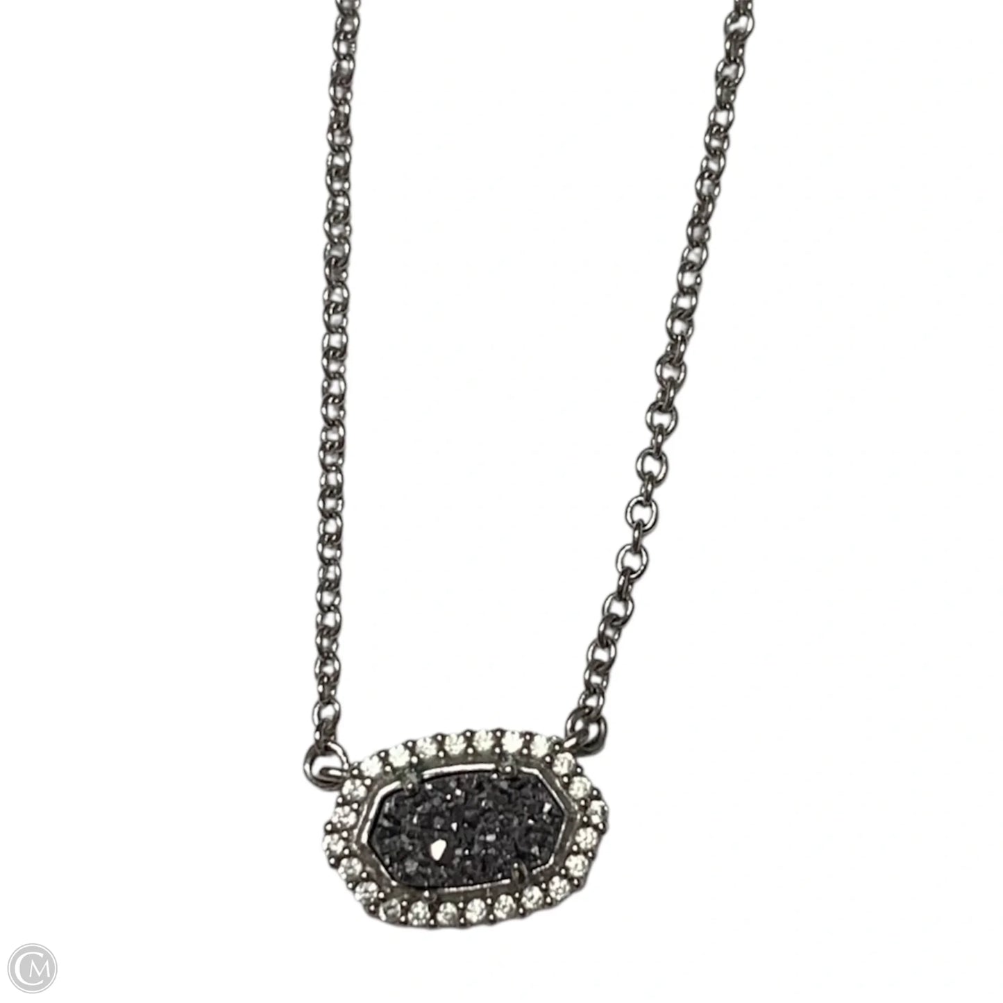 Necklace Designer By Kendra Scott