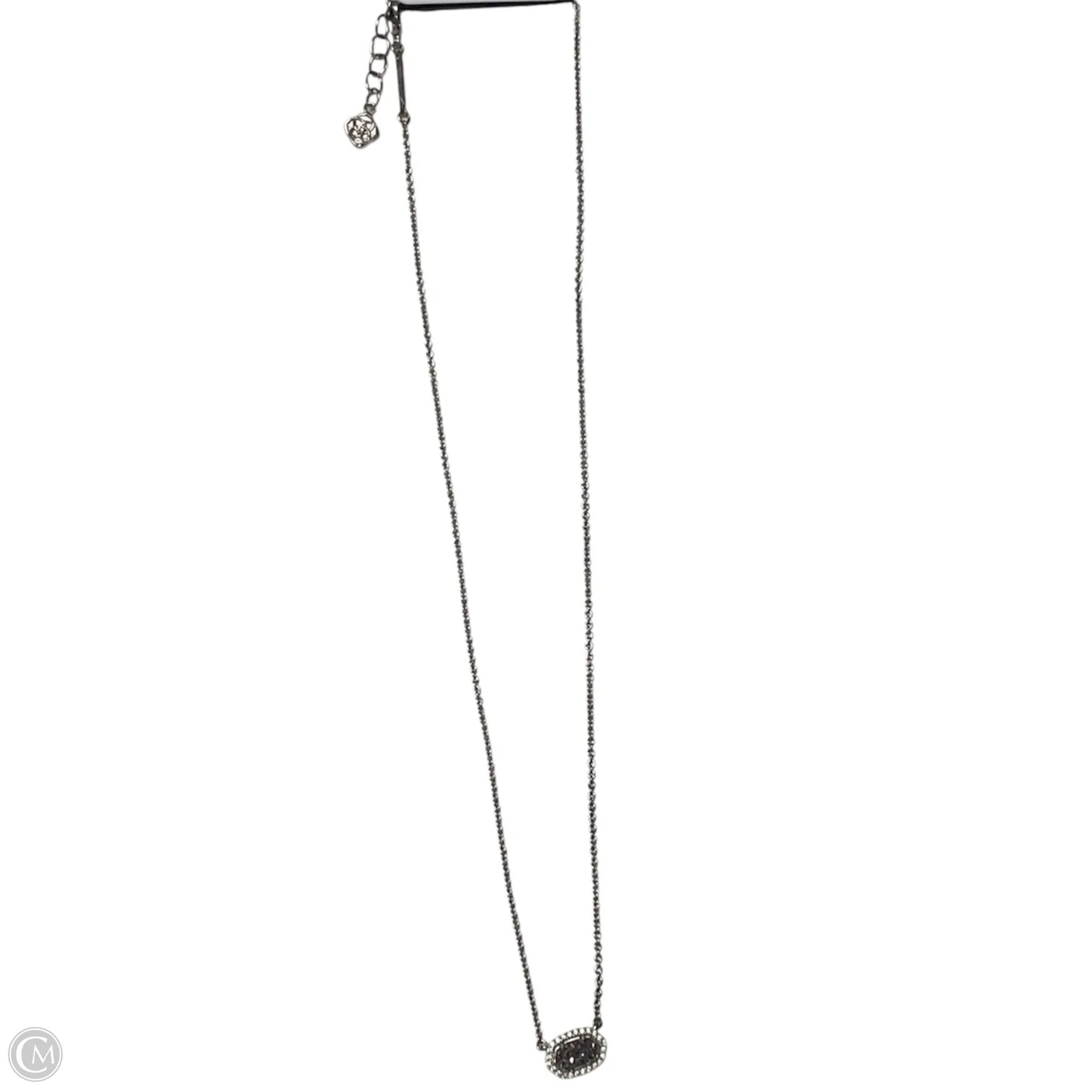 Necklace Designer By Kendra Scott
