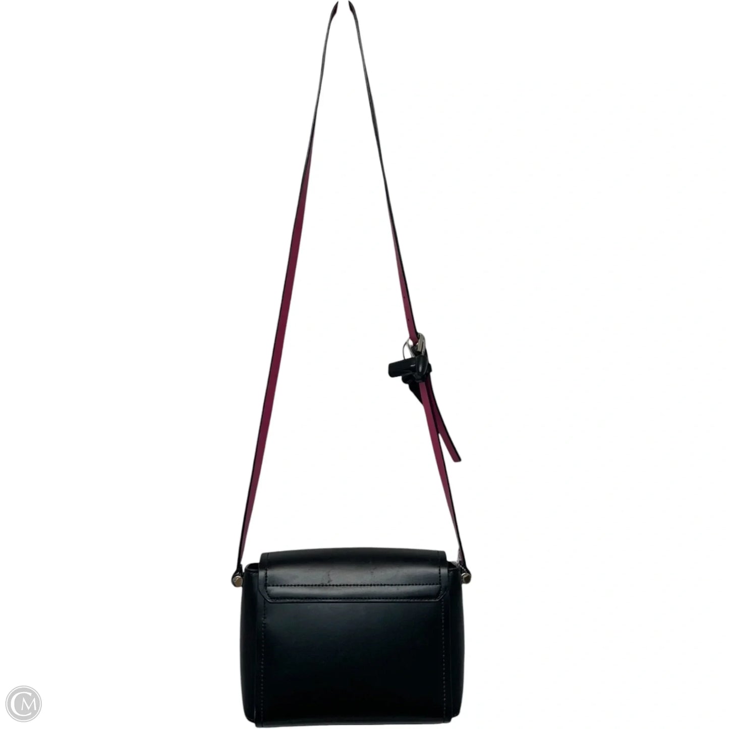 Crossbody Designer By Kate Spade, Size: Medium