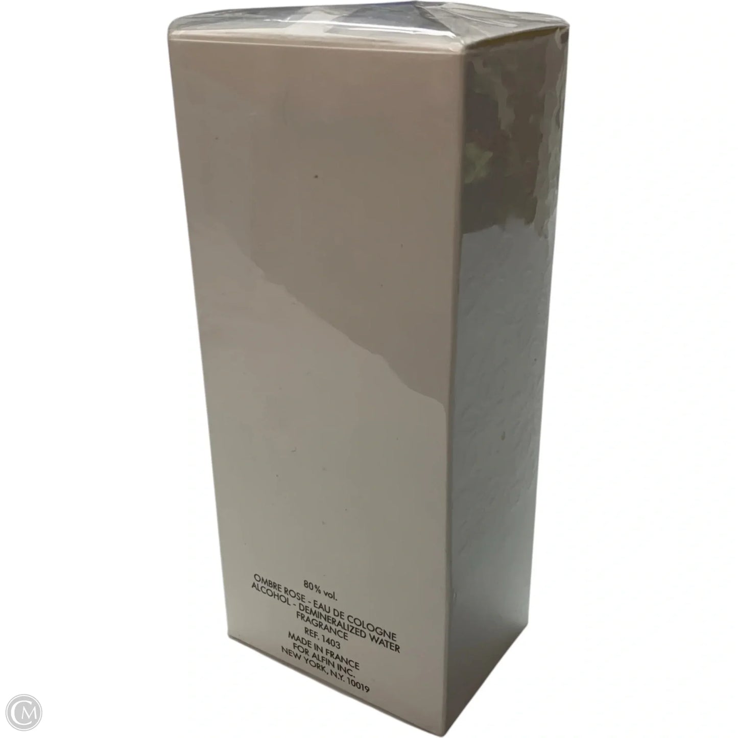 Fragrance By Jean-Charles Brosseau Paris, Size: 3 fl oz