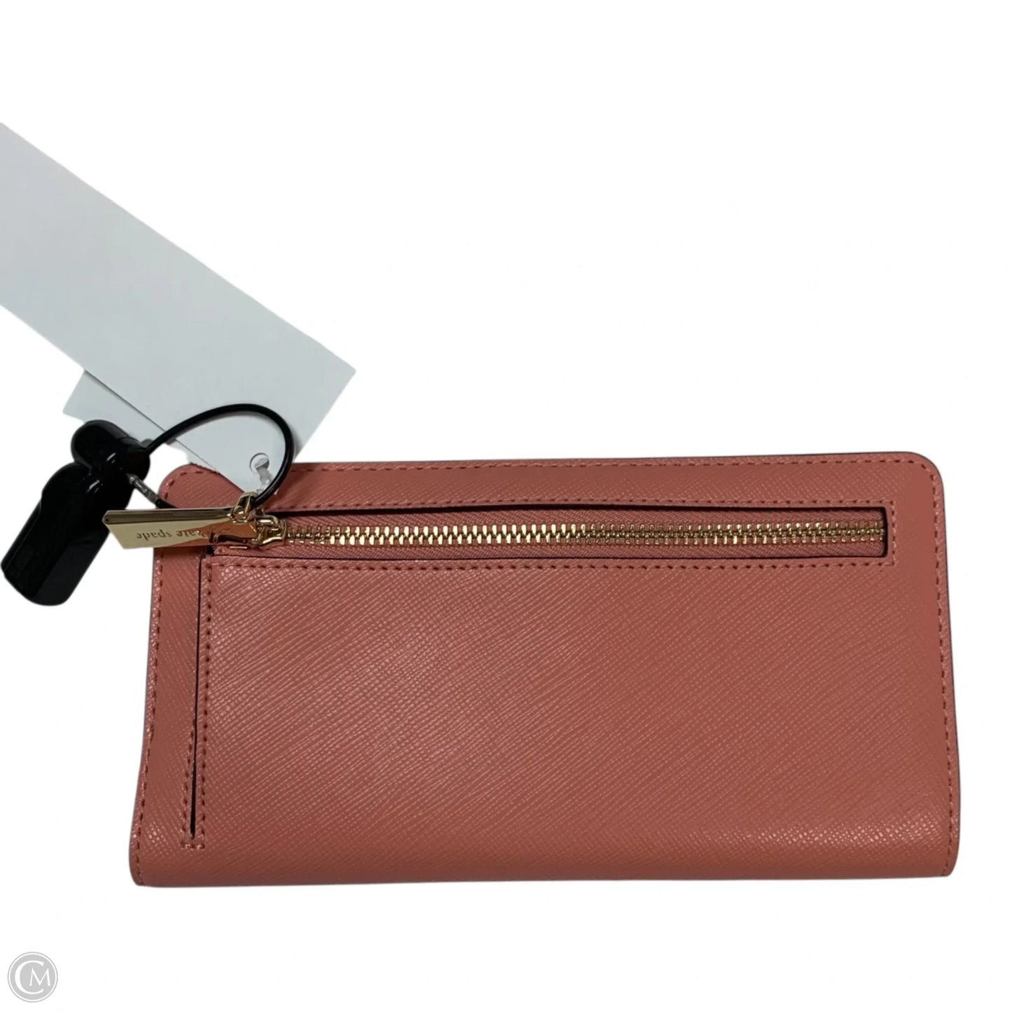 Wallet Designer By Kate Spade, Size: Small