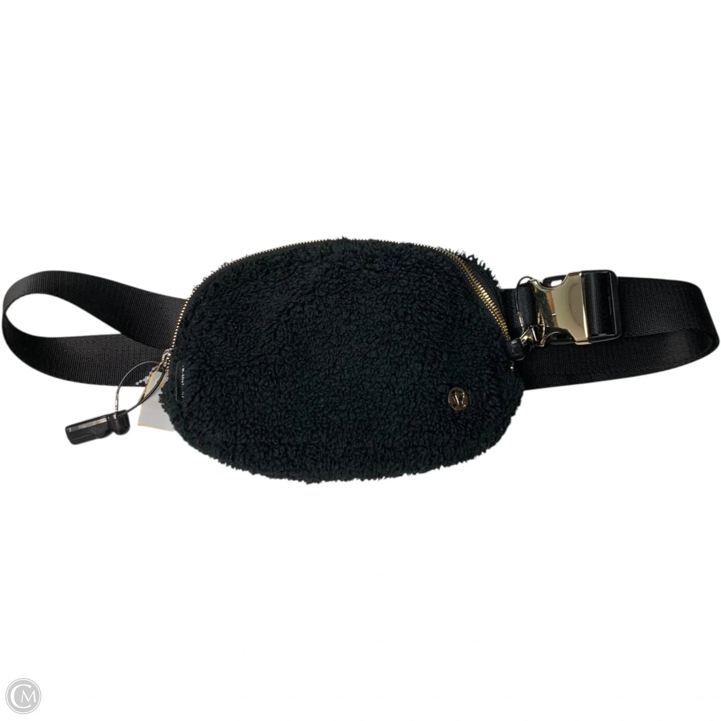 Belt Bag By Lululemon, Size: Medium