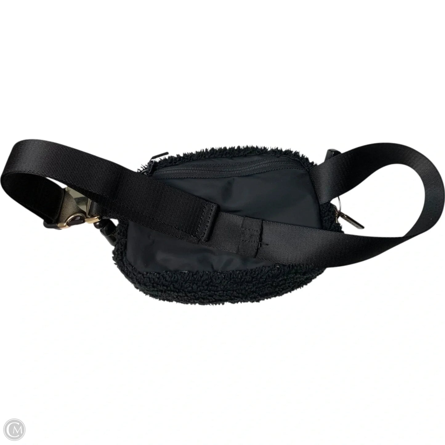 Belt Bag By Lululemon, Size: Medium