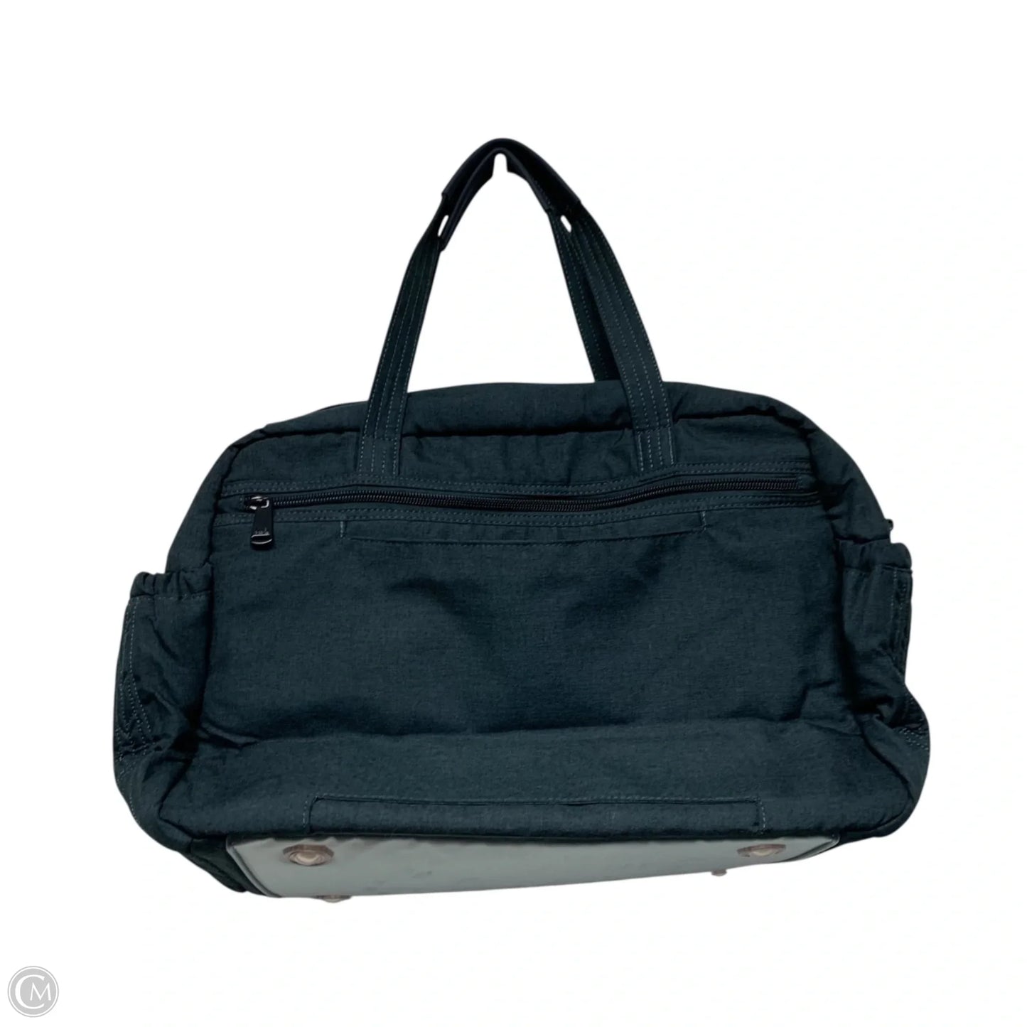 Duffle And Weekender By Lug, Size: Medium