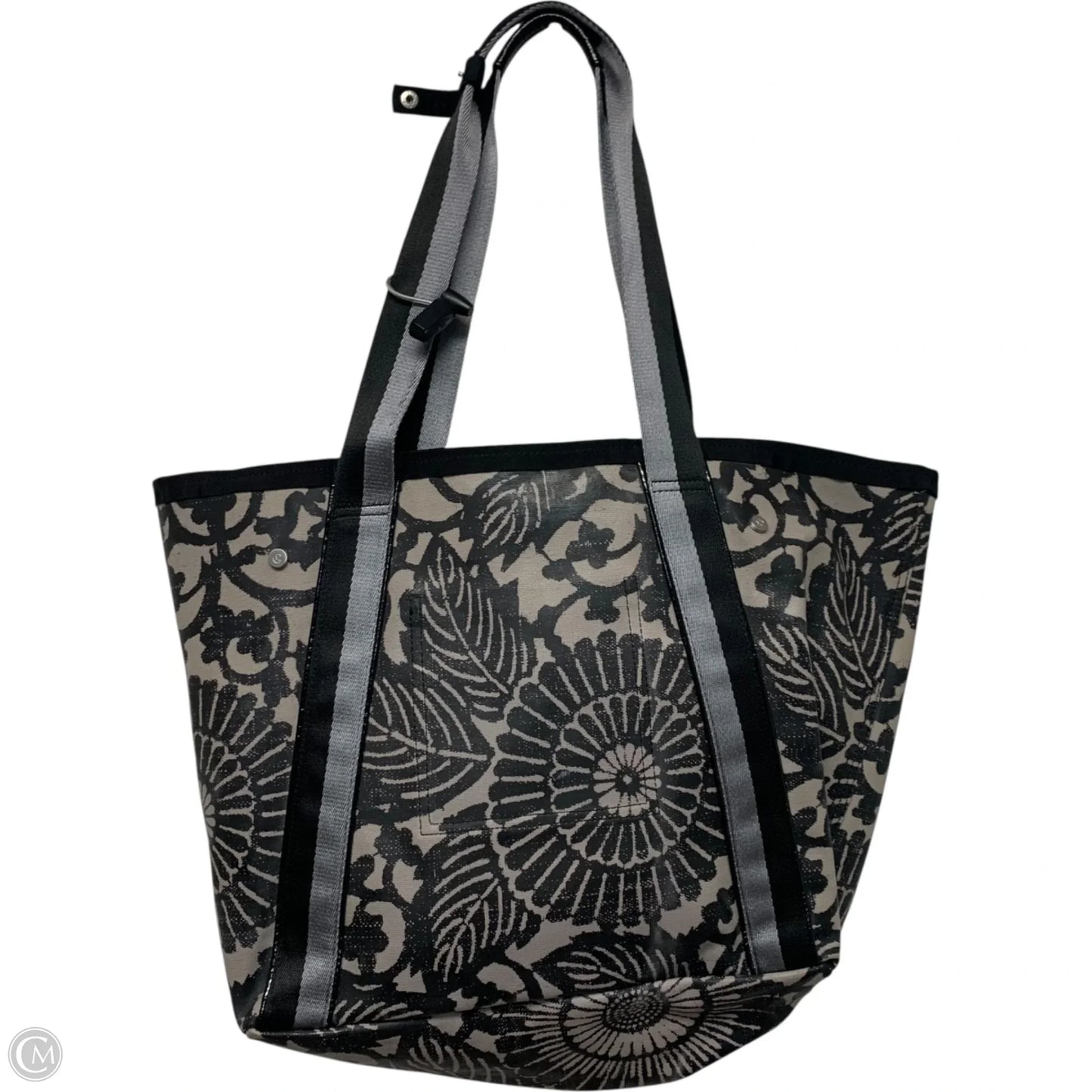 Tote By Lululemon, Size: Large