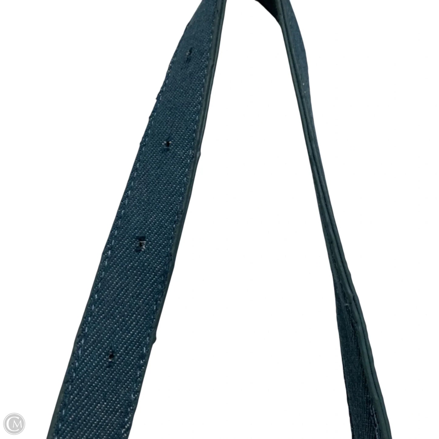Tote By Clothes Mentor, Size: Medium