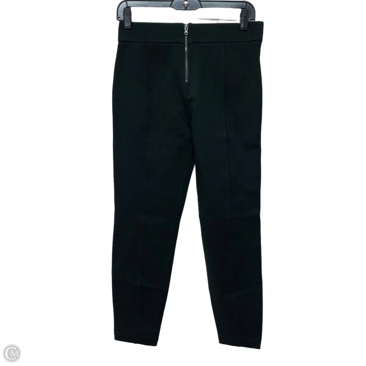 Pants Other By J. Crew In Black, Size: Mp