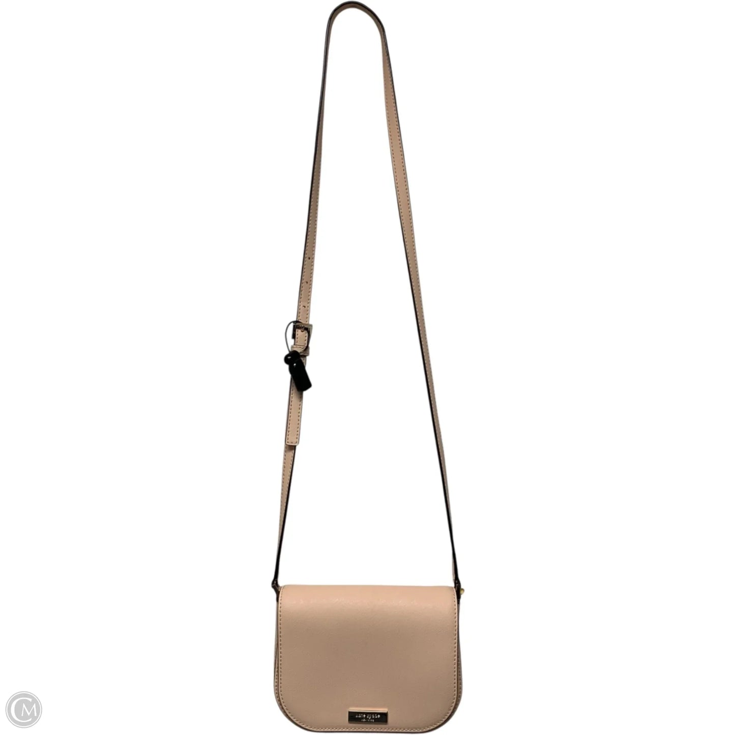 Crossbody Designer By Kate Spade, Size: Small