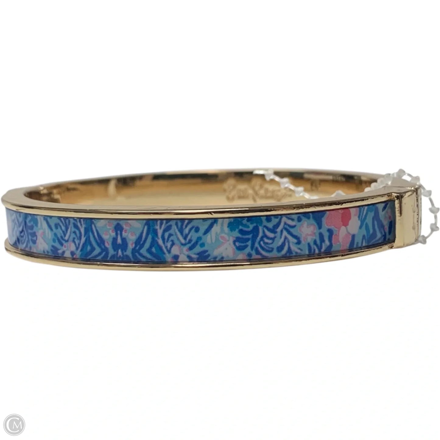 Bracelet Designer By Lilly Pulitzer