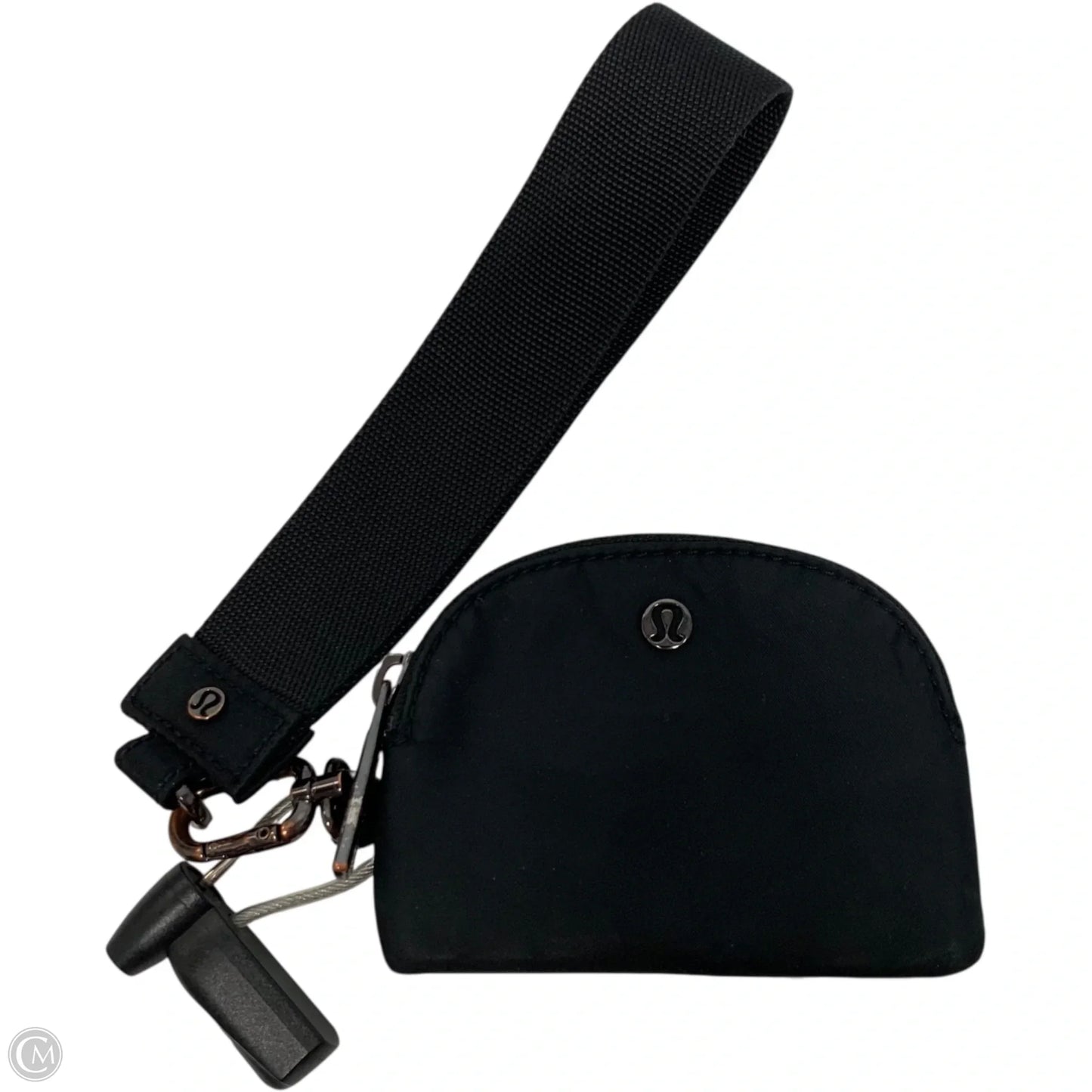 Coin Purse By Lululemon, Size: Small