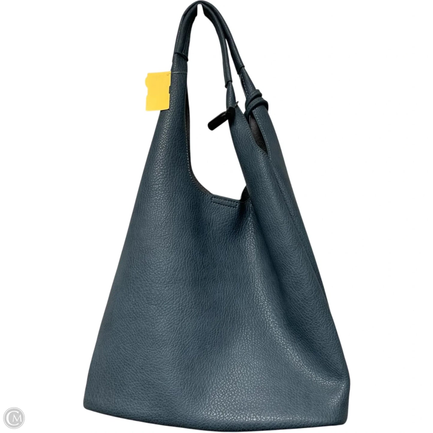 Tote By Clothes Mentor, Size: Medium