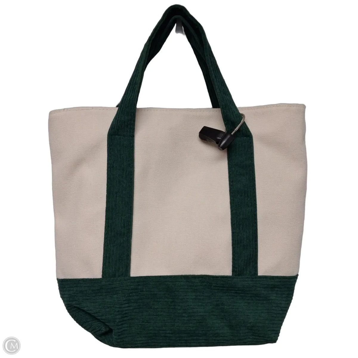 Tote Designer By Kendra Scott, Size: Small
