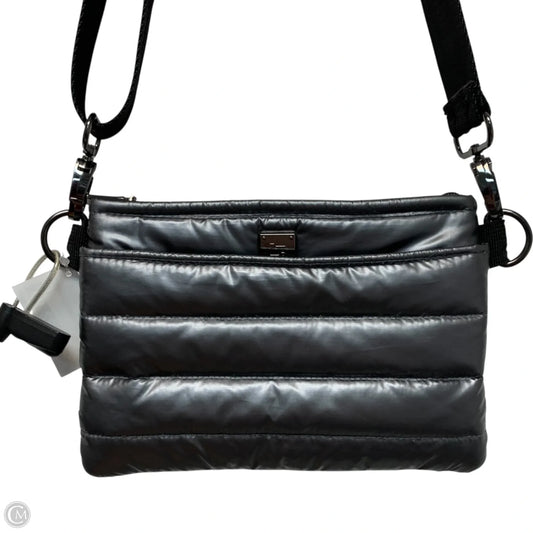 Crossbody By Think Royln, Size: Small