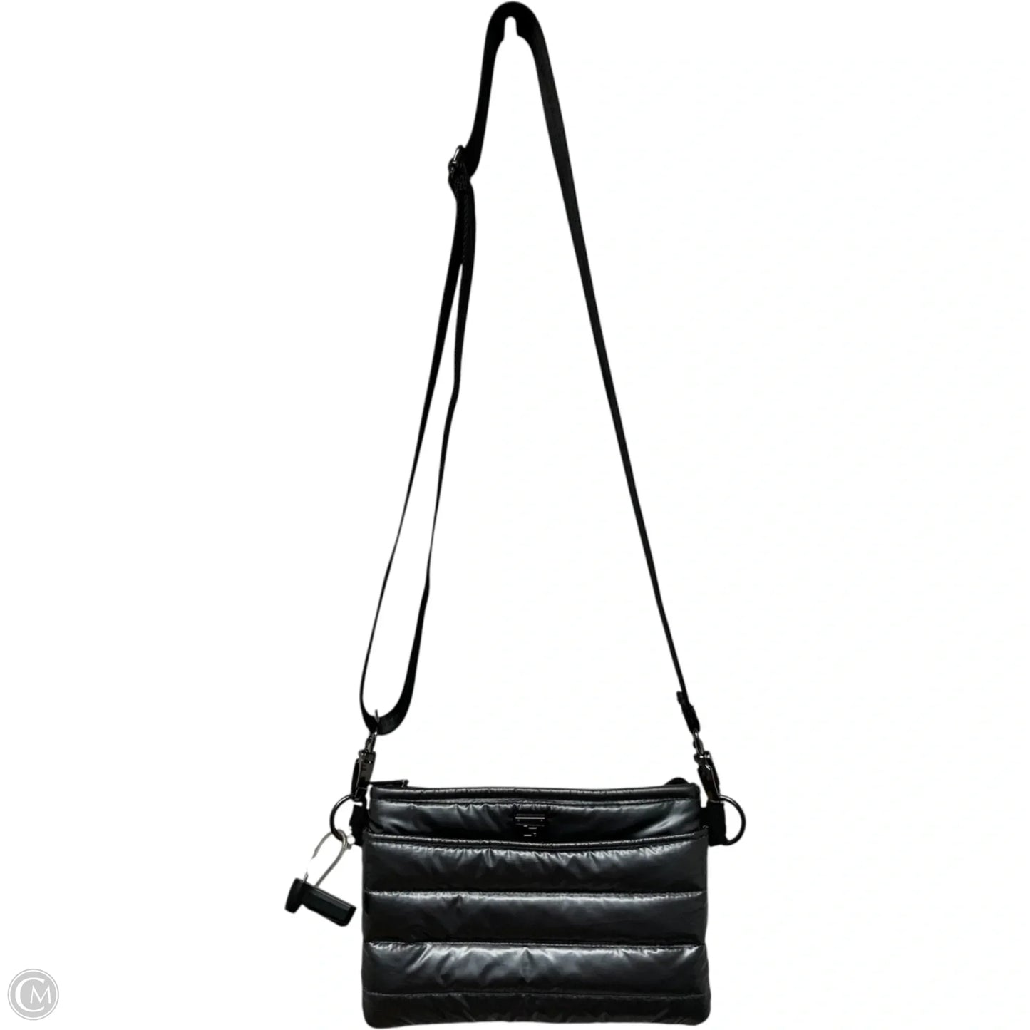 Crossbody By Think Royln, Size: Small