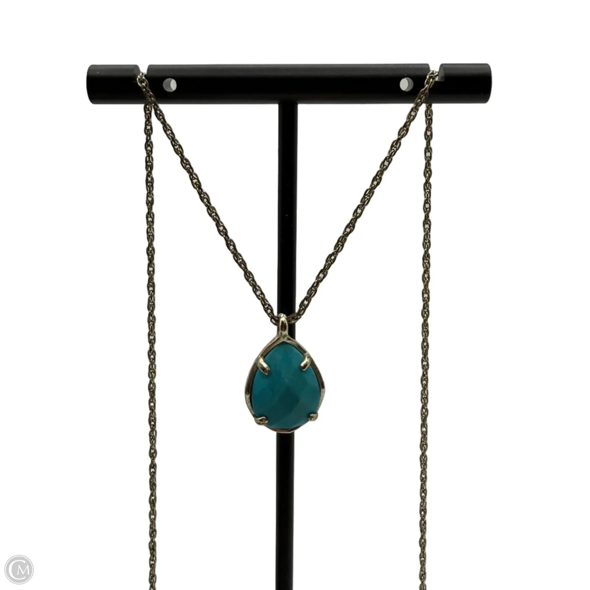 Necklace Designer By Kendra Scott