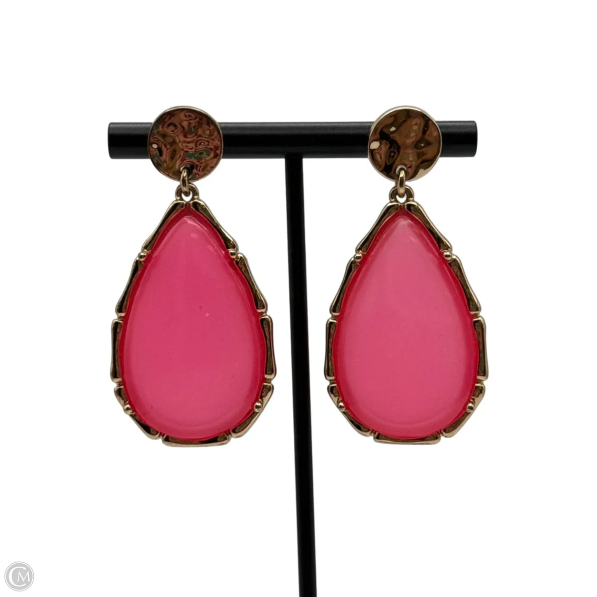 Earrings Designer By Lilly Pulitzer