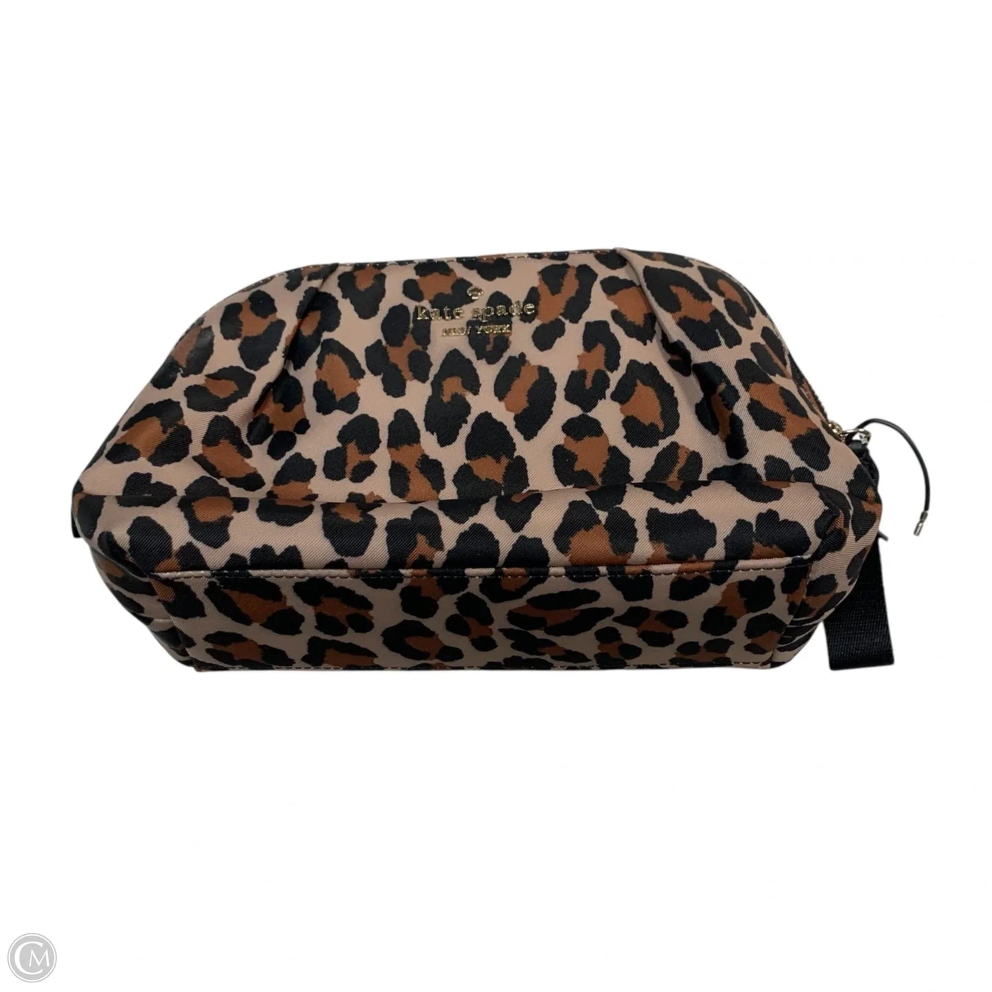 Hat Sun By Scala Collection
