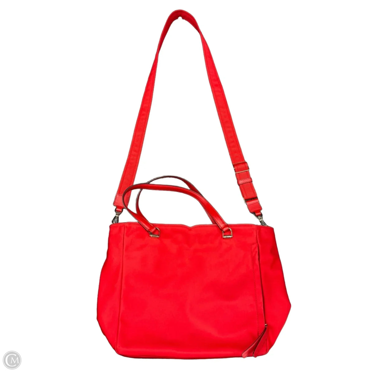 Crossbody Designer By Kate Spade, Size: Medium