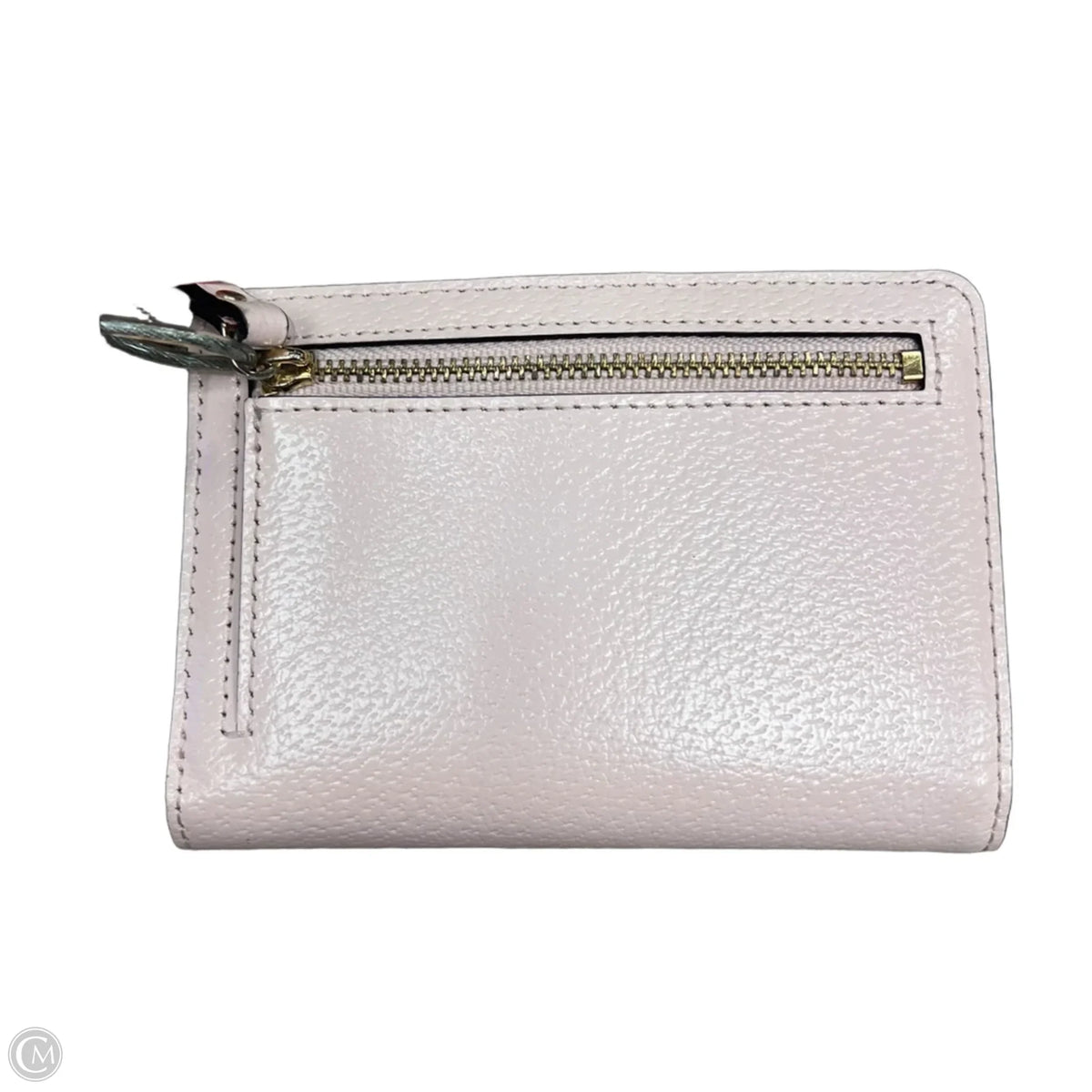 Wallet Designer By Kate Spade, Size: Small