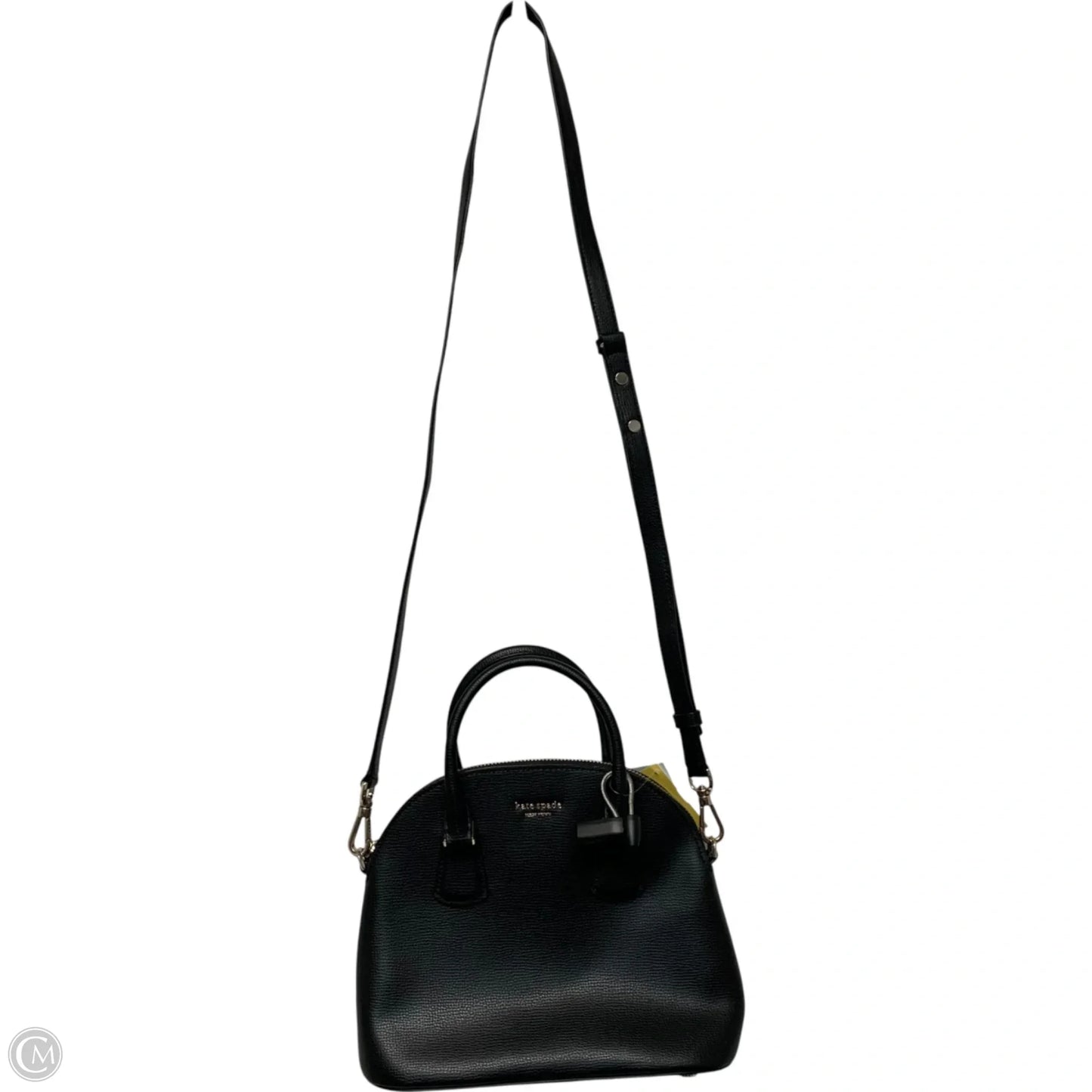 Crossbody Designer By Kate Spade, Size: Medium