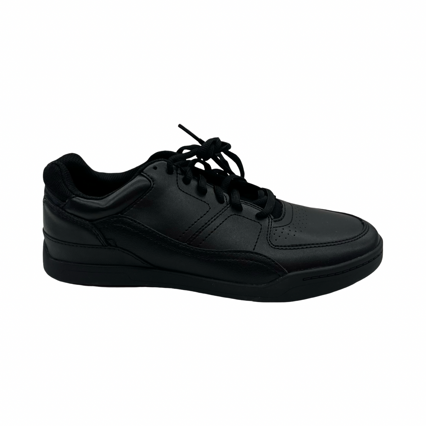 Shoes Sneakers By Cme In Black, Size:8