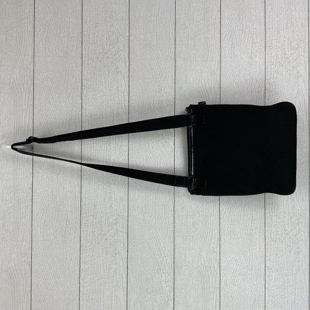 Crossbody Designer By Michael Kors, Size: Small