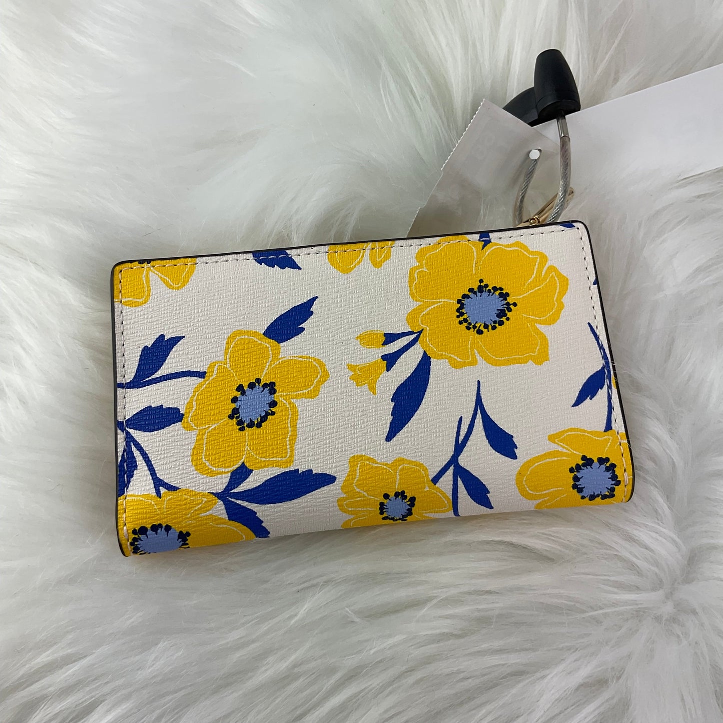 Wallet By Kate Spade, Size: Small