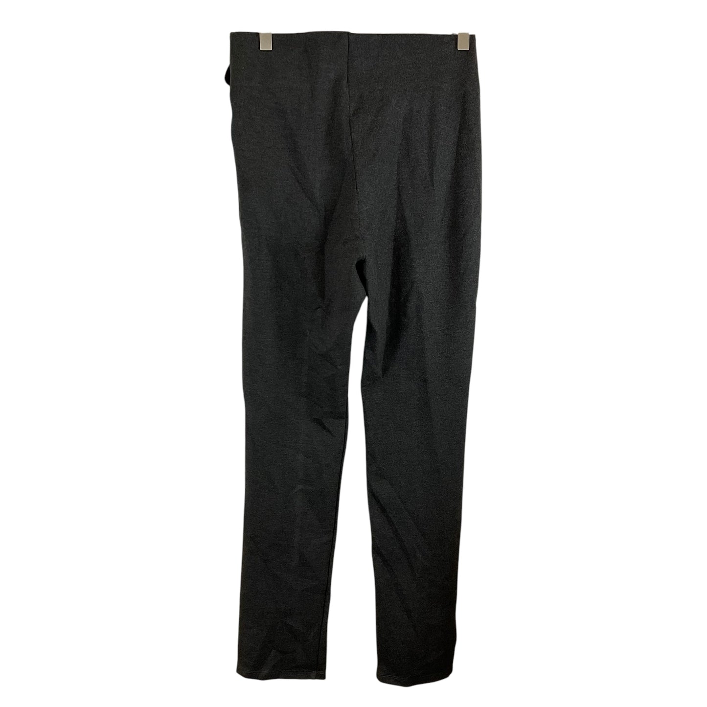 Pants Other By Old Navy In Black, Size: M