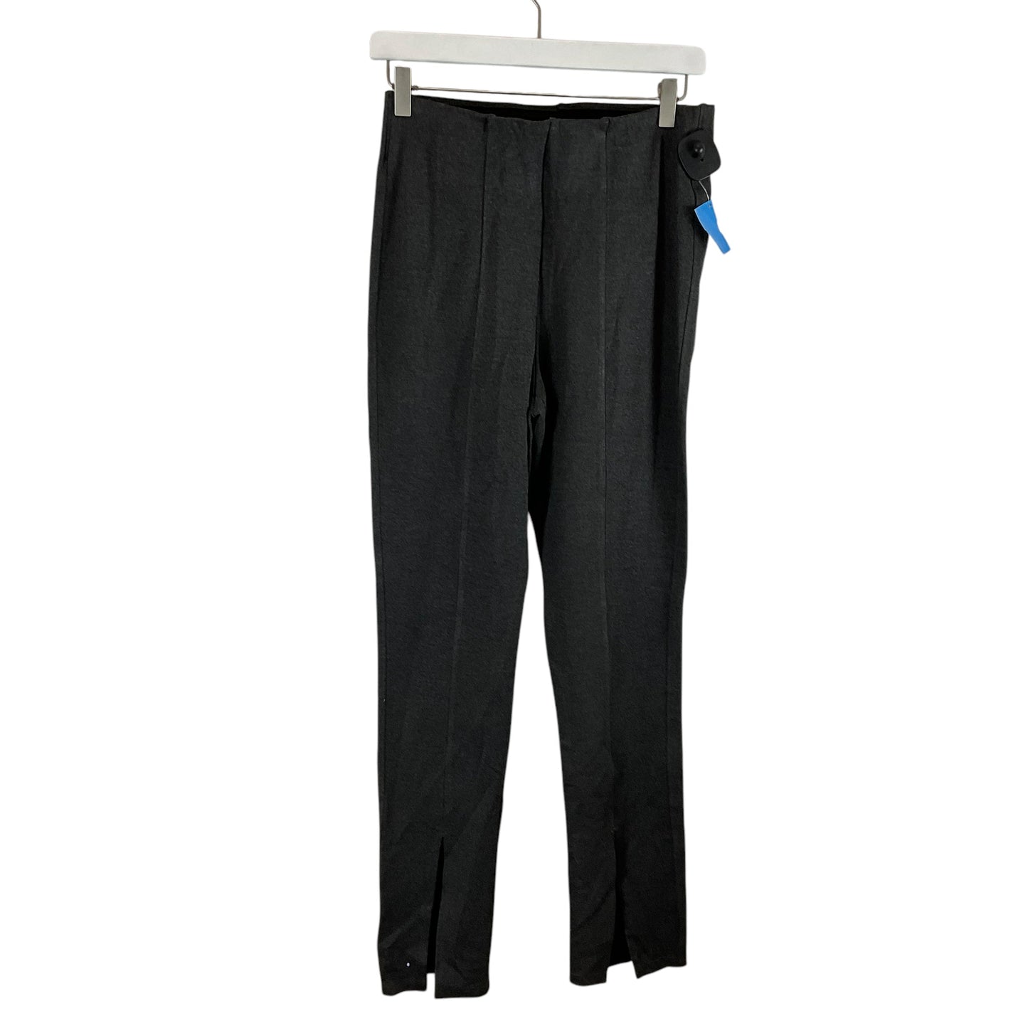 Pants Other By Old Navy In Black, Size: M