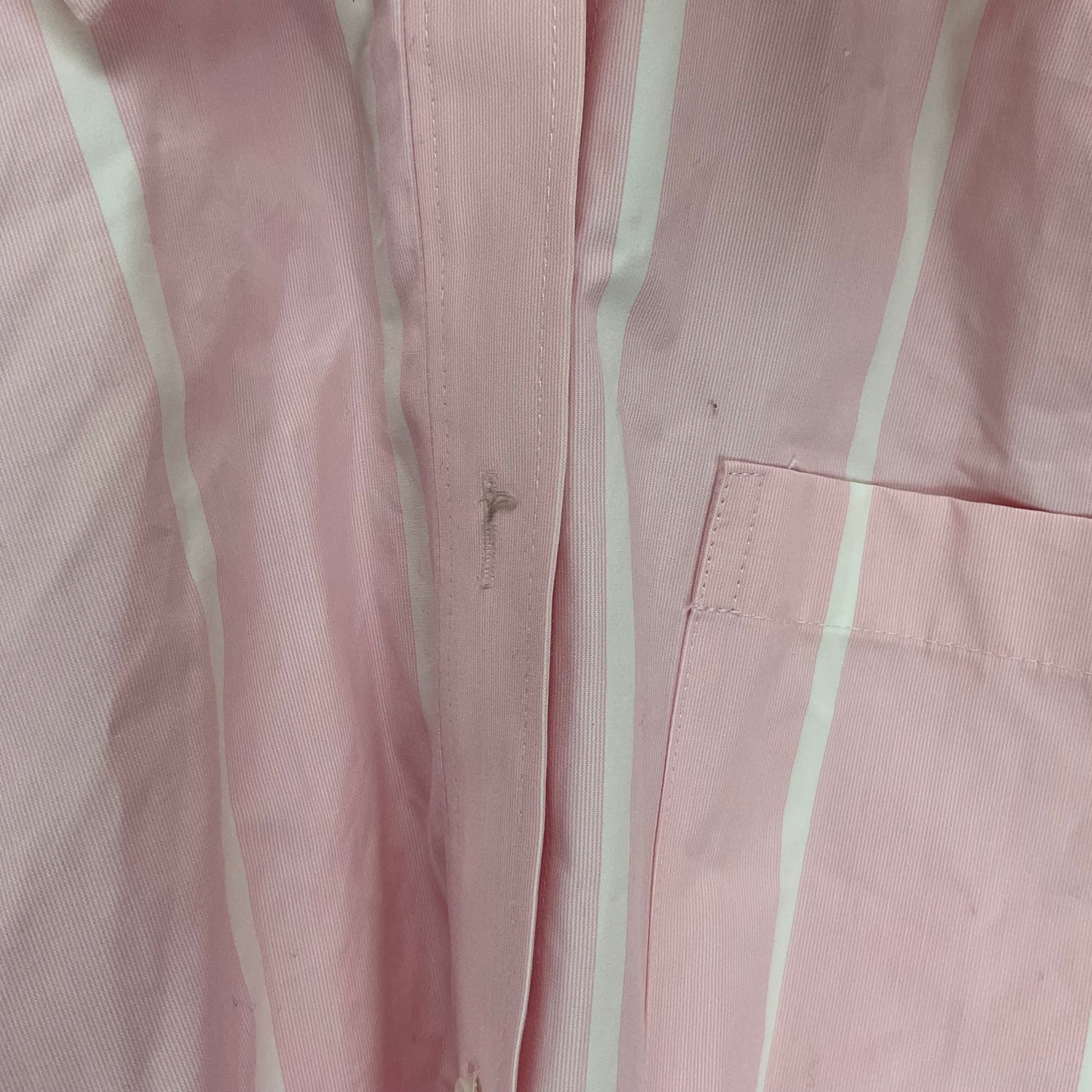 Pink Dress Designer Alexander Wang, Size 10