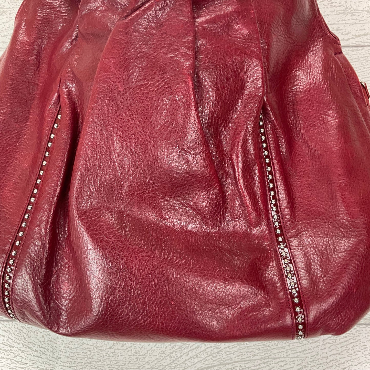 Handbag Designer Brighton, Size Medium