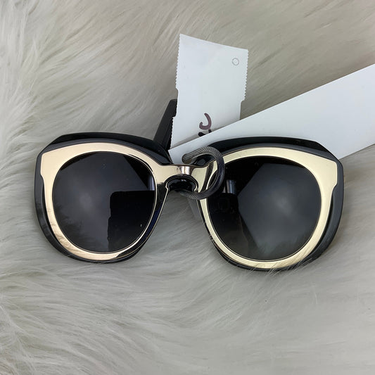 Sunglasses Designer Dolce And Gabbana