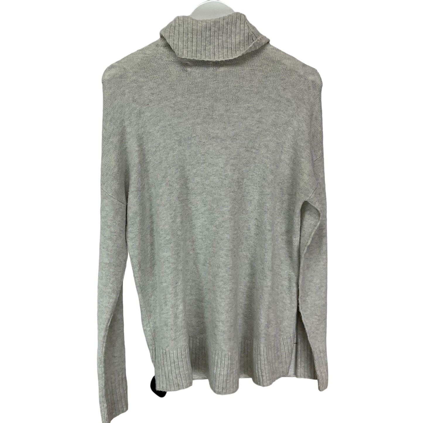 Grey Sweater Lucky Brand, Size S